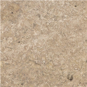Mocha Travertine