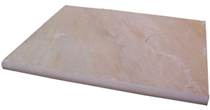 Modak Pink Sandstone
