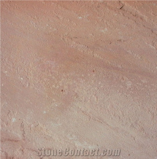 Modak Pink Sandstone 