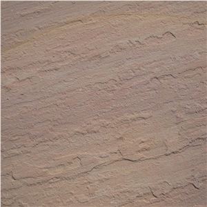 Modak Pink Sandstone