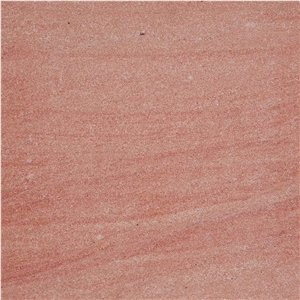 Modak Pink Sandstone