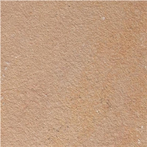 Modak Pink Sandstone