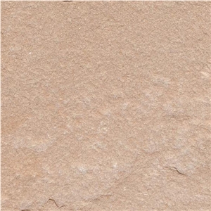 Modak Pink Sandstone