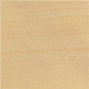 Modak Yellow Sandstone