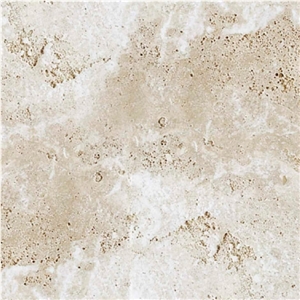 Moka Travertine