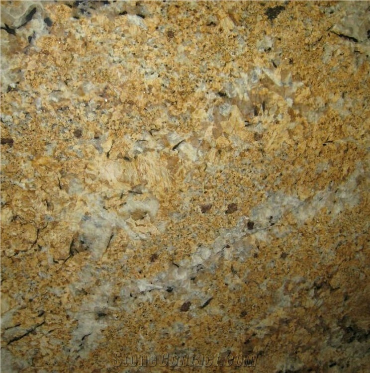 Mokoro Granite 