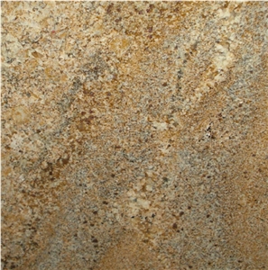 Mokoro Granite Tile