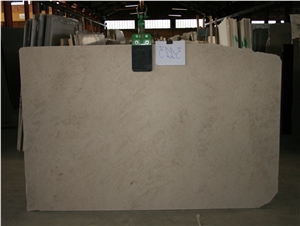 Moleanos Beige Limestone