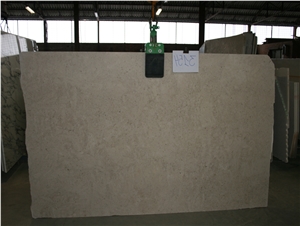 Moleanos Beige Limestone