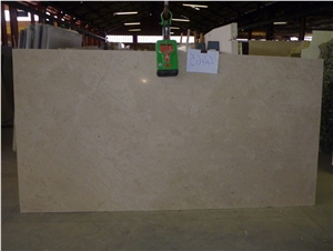 Moleanos Beige Limestone