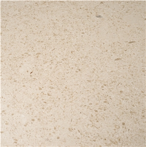 Moleanos Beige Limestone