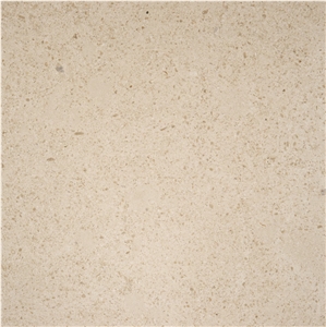 Moleanos Beige Limestone