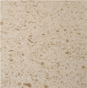 Moleanos Beige Limestone