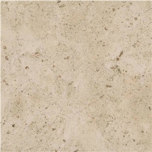 Moleanos Beige Limestone