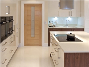 Moleanos White Limestone