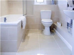 Moleanos White Limestone