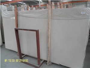Moleanos White Limestone
