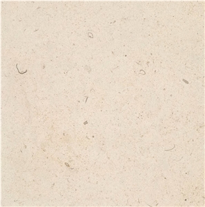 Moleanos White Limestone