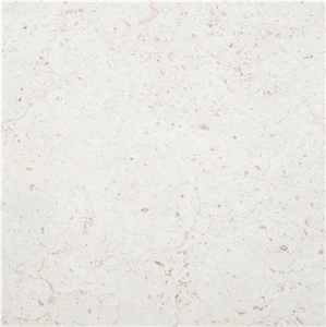 Moleanos White Limestone