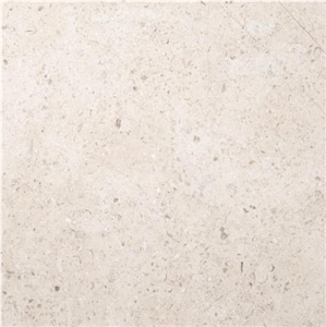Moleanos White Limestone