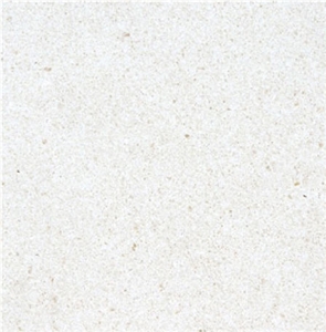 Moleanos White Limestone