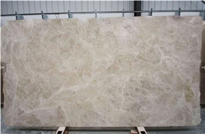 Monaco Brown Marble