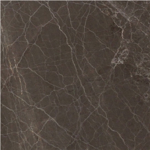 Monaco Brown Marble