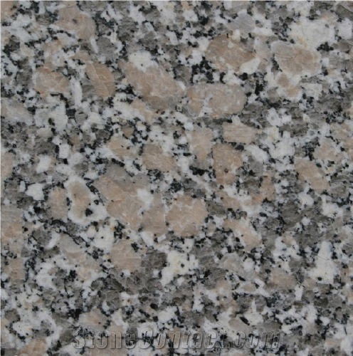 Mondariz Granite 