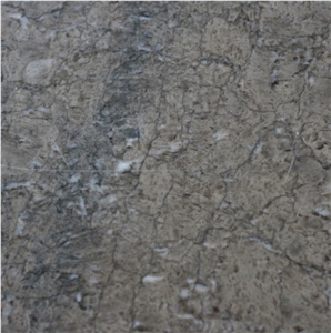 Mondragone Grigio Scogliera