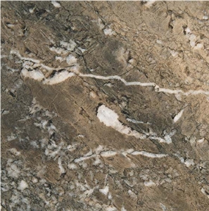 Mondragone Marble