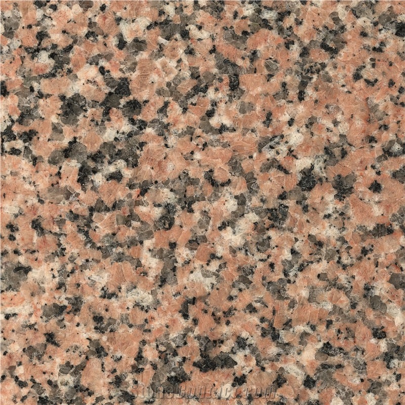 Monforte Granite 