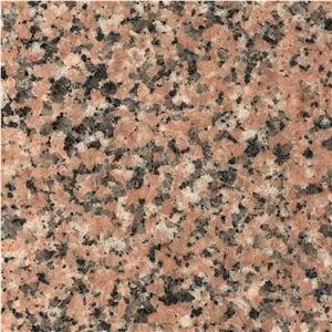 Monforte Granite