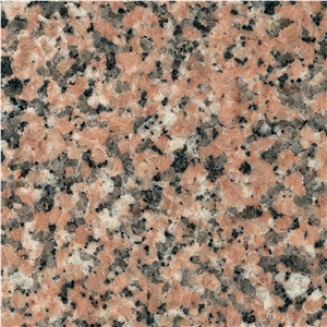 Monforte Granite