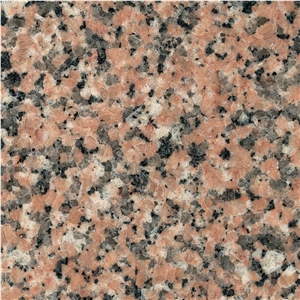 Monforte Granite Tile