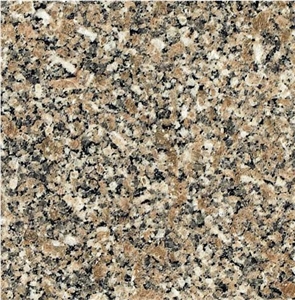 Monforte Granite