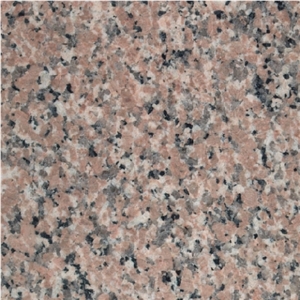 Monforte Granite