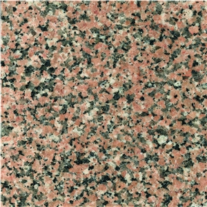 Monforte Granite