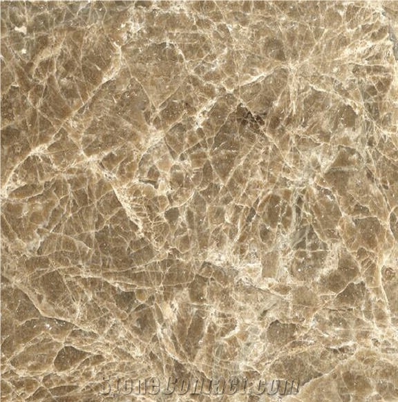Monte Carlo Marble 