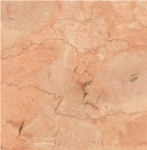 Monterosa Limestone