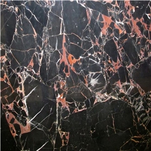 Montmartre Marble