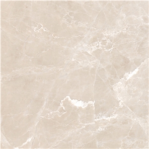 Moon Beige Marble