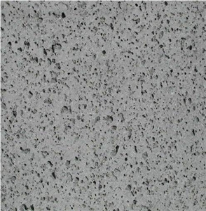 Moon Surface Basalt