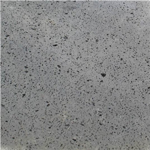 Moon Surface Basalt