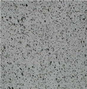 Moon Surface Basalt