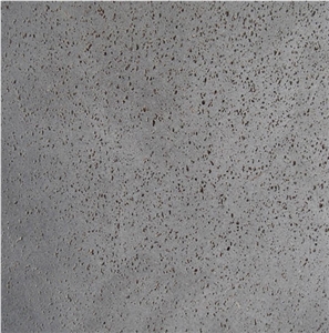 Moon Surface Basalt