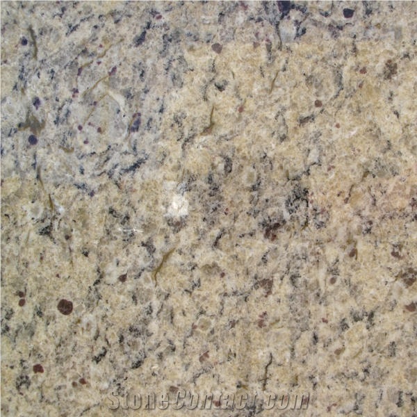 Moon Valley Granite Tile
