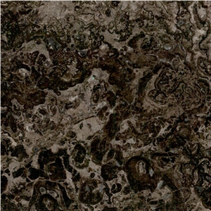 Moon Valley Marble