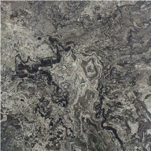 Moon Valley Marble Tile