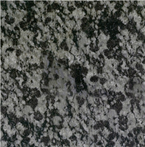 Moonlight Stone Granite