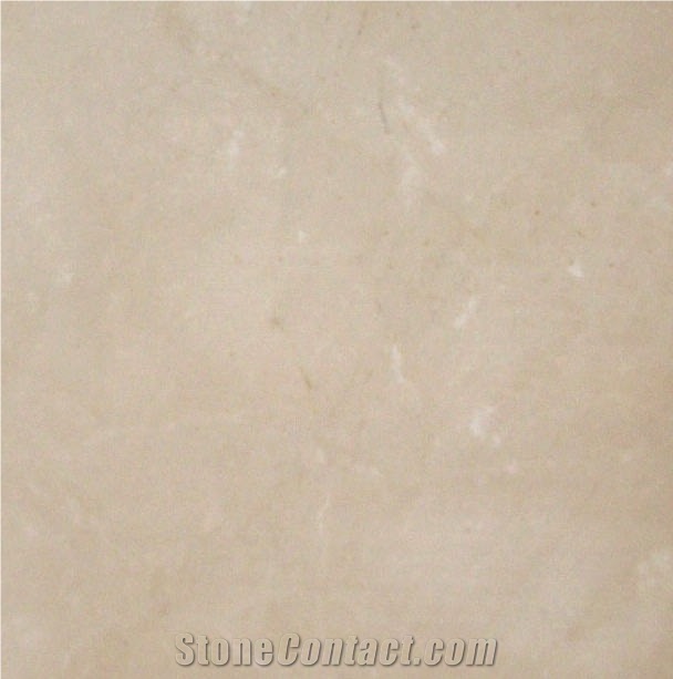 Moonstone Cream Marble Tile